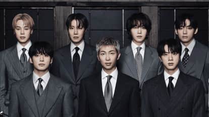 O Romeo To Kaattaan Detective Hole BTS The Return These Movies And Series To Release On OTT This Week