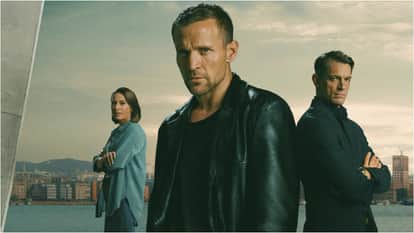 O Romeo To Kaattaan Detective Hole BTS The Return These Movies And Series To Release On OTT This Week