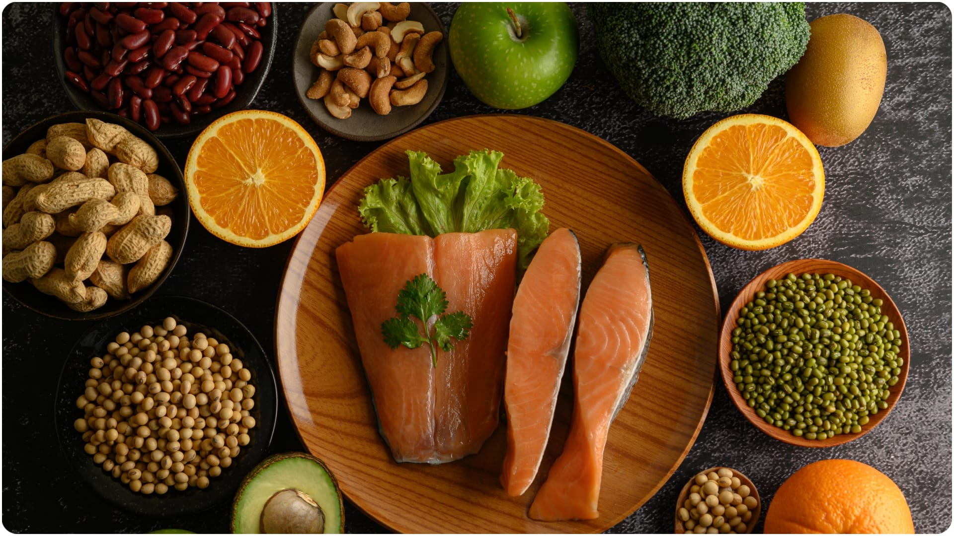 khoon ki kami anaemia risk factors in hindi what to eat in low hemoglobin why vitamin c is important
