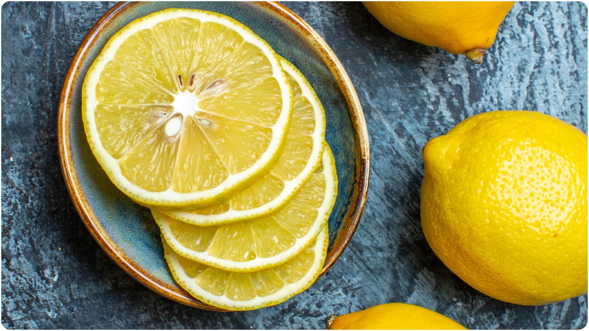 how to get rid of red ants in the house naturally lal chiti ko bhagane ke tarike kya hain