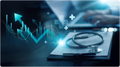 how accurate is artificial intelligence ai medical information and advice study issued Warning