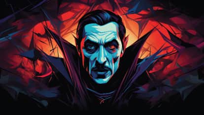 dracula-from-monster-to-lover-evolution-story hollywood films
