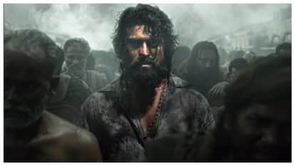 Ram Charan Was Injured During Peddi Shooting Team Confirms And Shares Health Update Actor Takes No Break