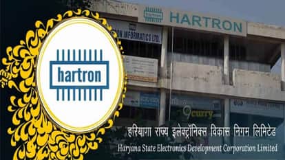 Skill Development Now Reaches Every Village in Haryana: HARTON Set to Transform the Future of Youth