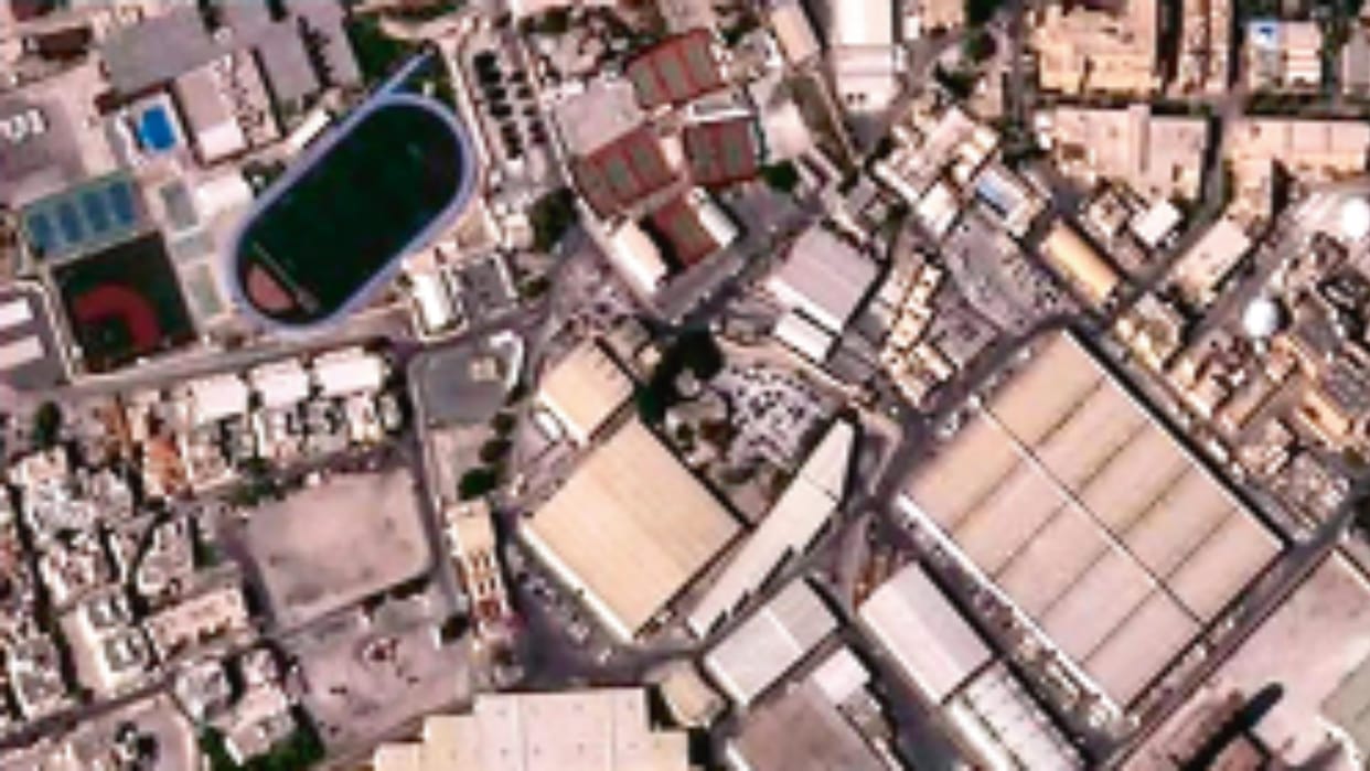 iran-attacks-us-military-bases-800-million-damage-report-West-Asia-war