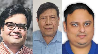 Kanpur Inflation Adds a Costly Twist to Flavors Samosas Jump from 12 to 15 50 Crore Daily Trade in Jeopardy