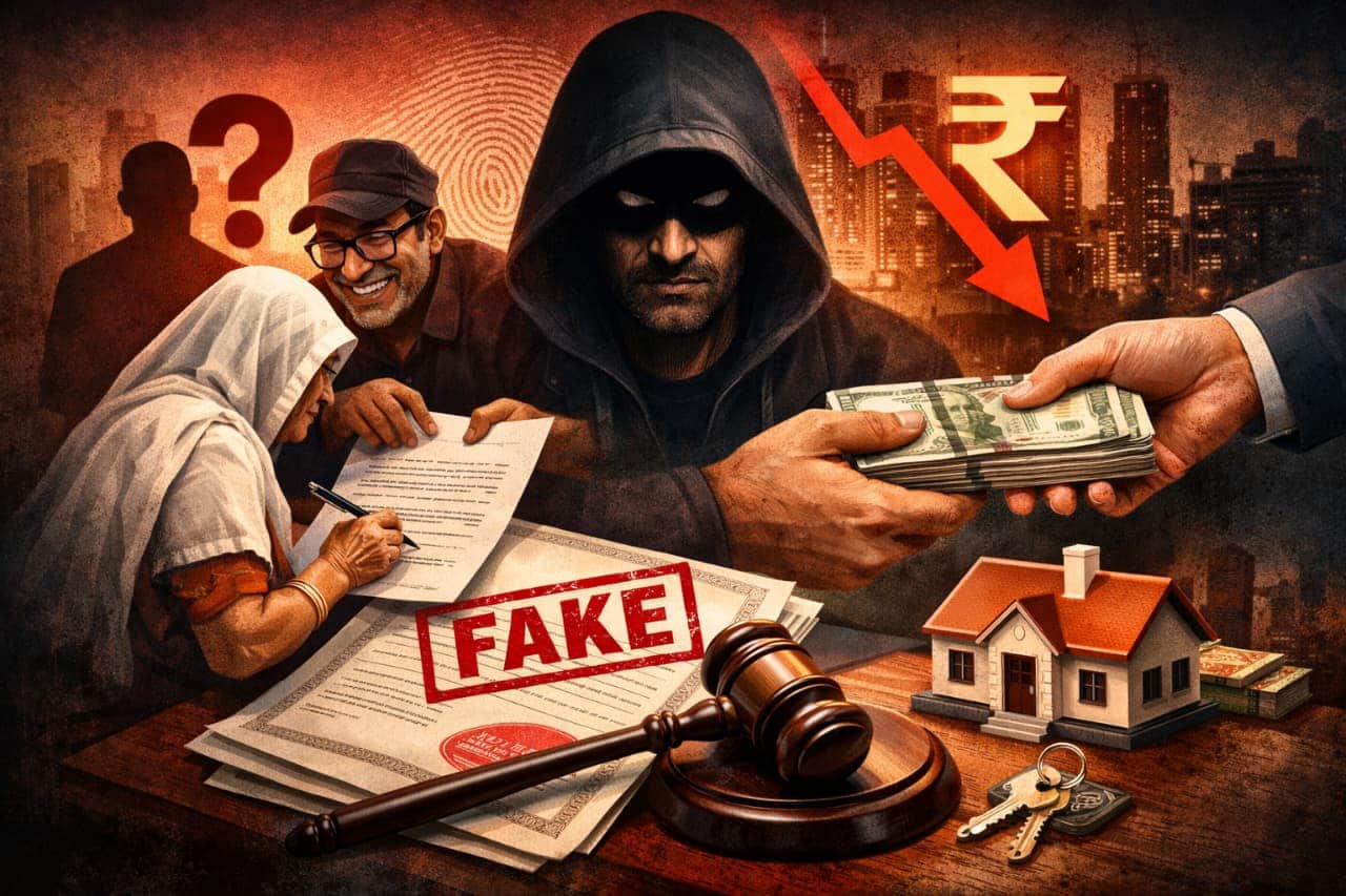 फोटो : सांकेतिक