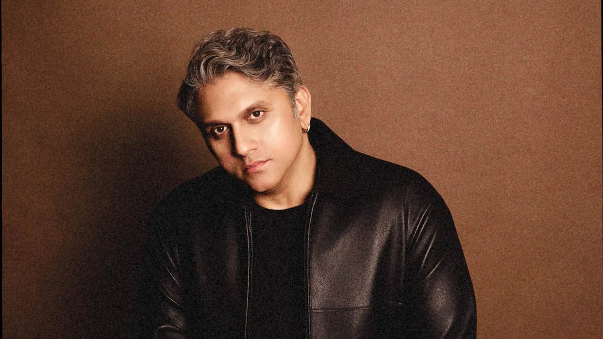Mohit Suri Made A Big Statement Regarding The Debate Over 8-Hour Shifts In Bollywood Said Imran Khan Shot For