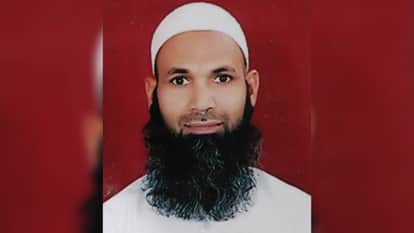 Murder of Worshipper in Tonk Solved; Cleric Arrested; Police Crack Sensational Case Within 48 Hours