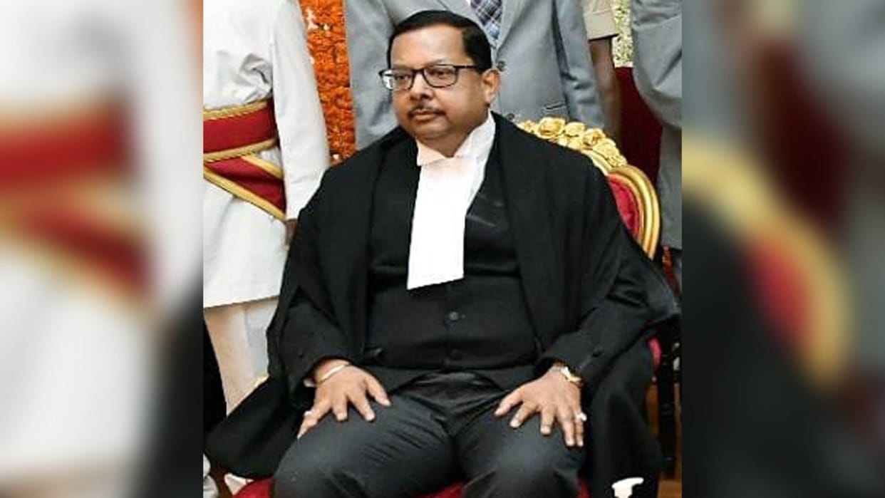 'More loyal than the king': Justice Bhuyan's scathing remarks on judges, raise questions about judicial system