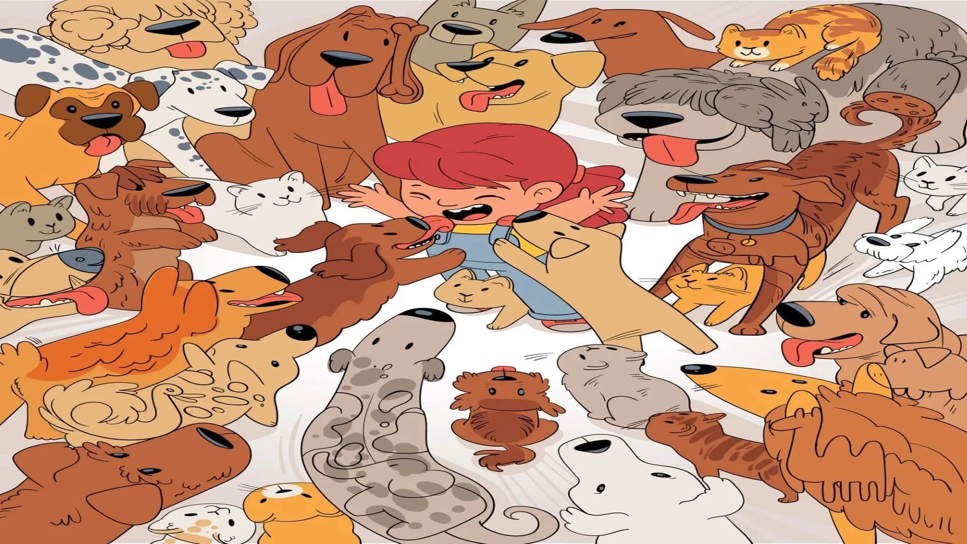 Optical Illusion Iq Test Brain Test If You Have Hawk Eyes then Find Duck in 20 Seconds