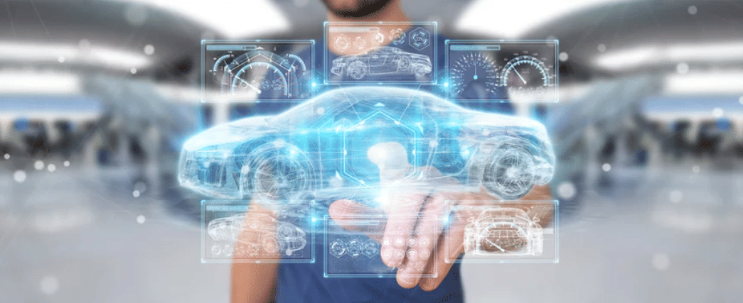 Your Car Spying You?Crucial Privacy Settings Every Connected Car Owner Must Change Protect Personal Data.
