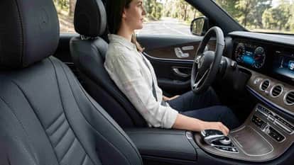 Best Cars Ventilated Seats Under 12 Lakh India: Renault Kiger,  Kia Syros, Check Full List Beat Summer Heat.