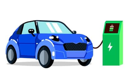 Delhi New EV Policy 2026: Get ₹1 Lakh Discount Electric Cars and 7,000 New Charging Stations; Delhi Govt  Elec