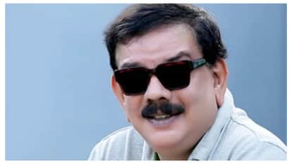 Mohanlal reunites with Priyadarshan for director 100th film