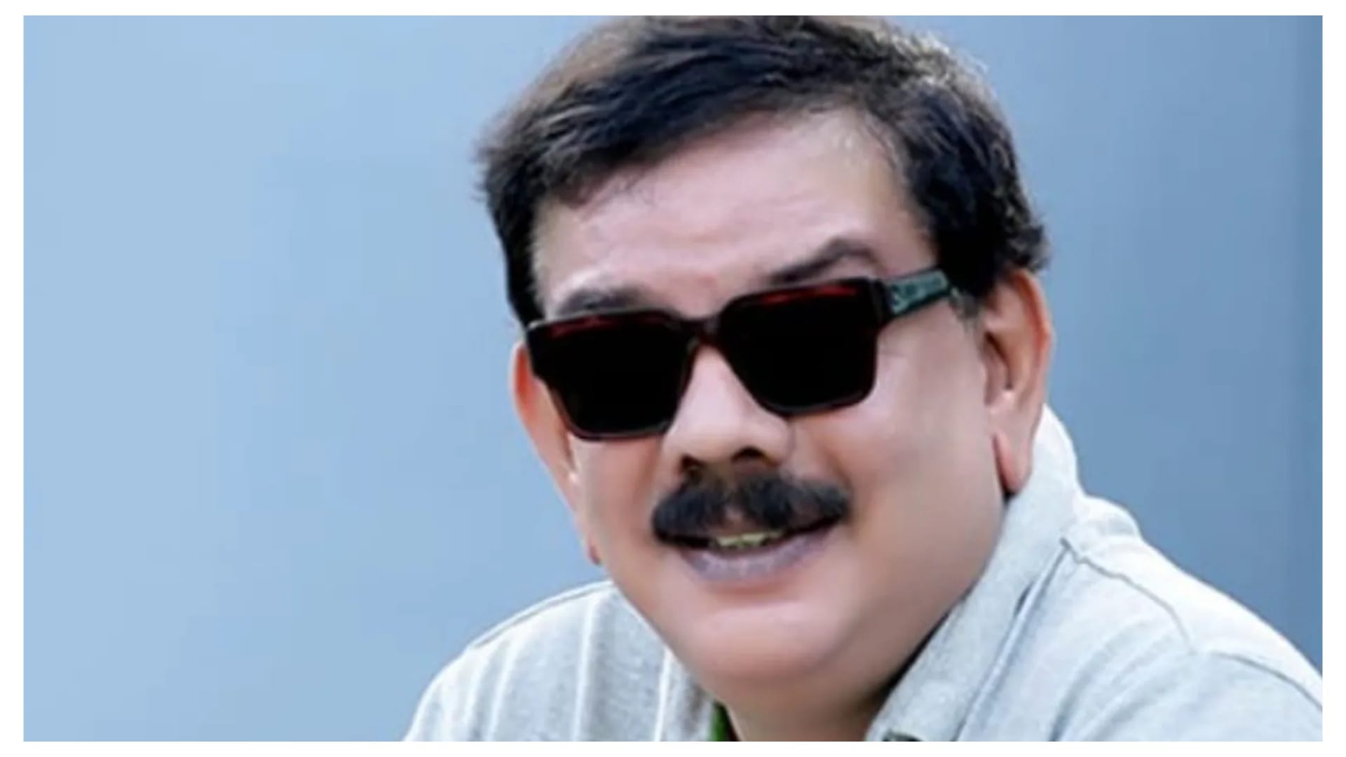 Priyadarshan Exclusive Interview He Talks About Bhooth Bangla Akshay Kumar Actors Entourage And Film Making