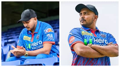 IPL 2026: Delhi Capitals SWOT Analysis Team Strength weakness