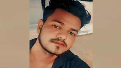 Kanpur: Auto-Rickshaw Driver Killed in Truck Collision; Brothers-in-Law Injured