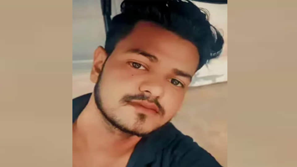 पवन की फाइल फोटो