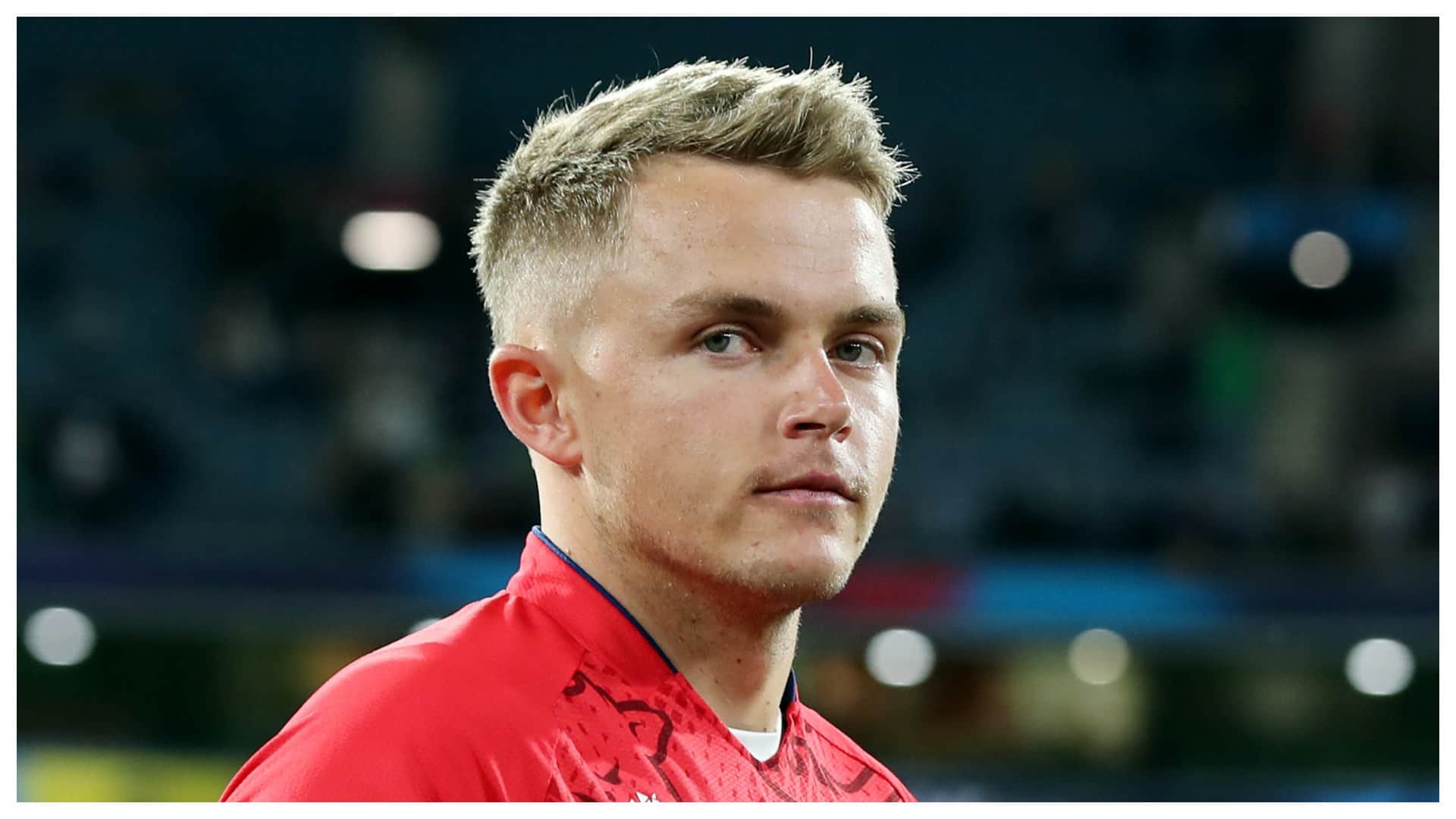 IPL 2026: Which Team Player Is Injured See the Full List Here