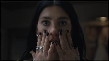 O Romeo To Kaattaan Detective Hole BTS The Return These Movies And Series To Release On OTT This Week