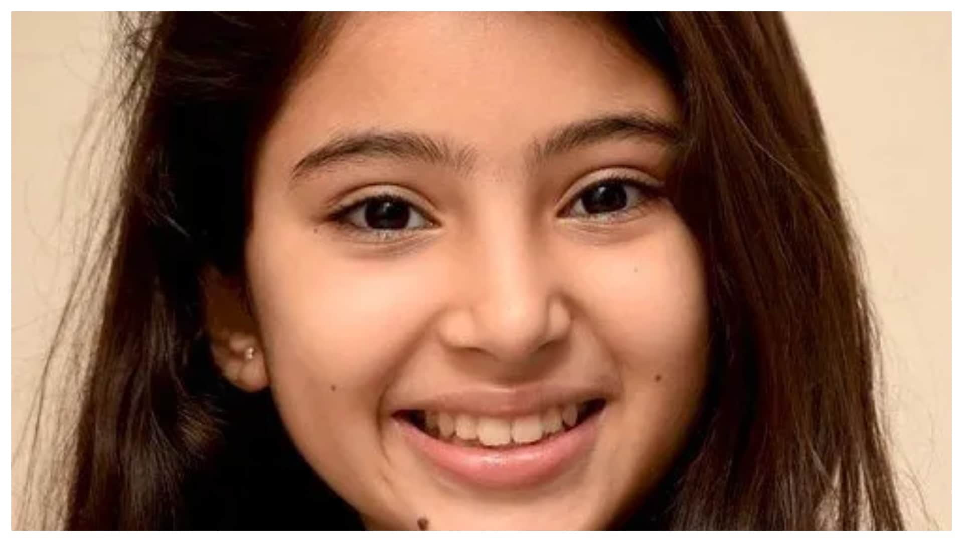Who is Sara Arjun Dhurandhar Actress Acting Career Full Biography All Explained