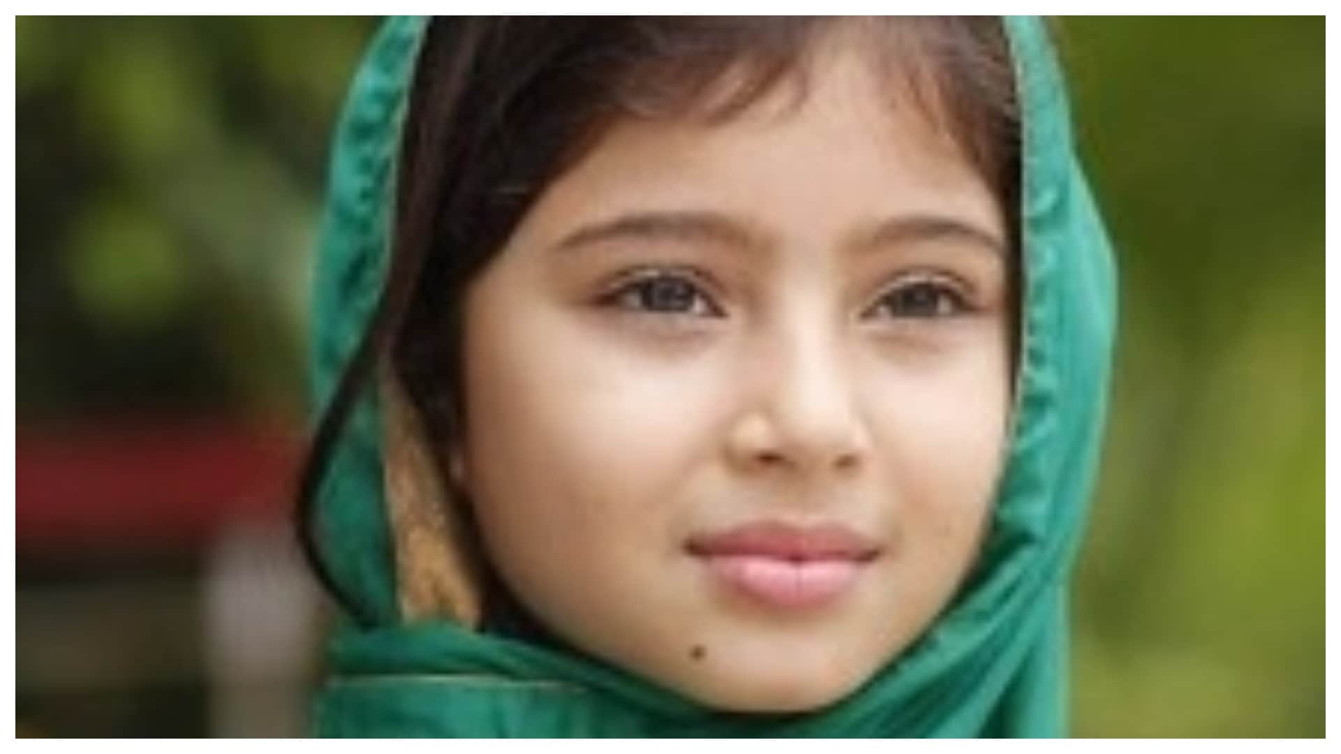 Who is Sara Arjun Dhurandhar Actress Acting Career Full Biography All Explained