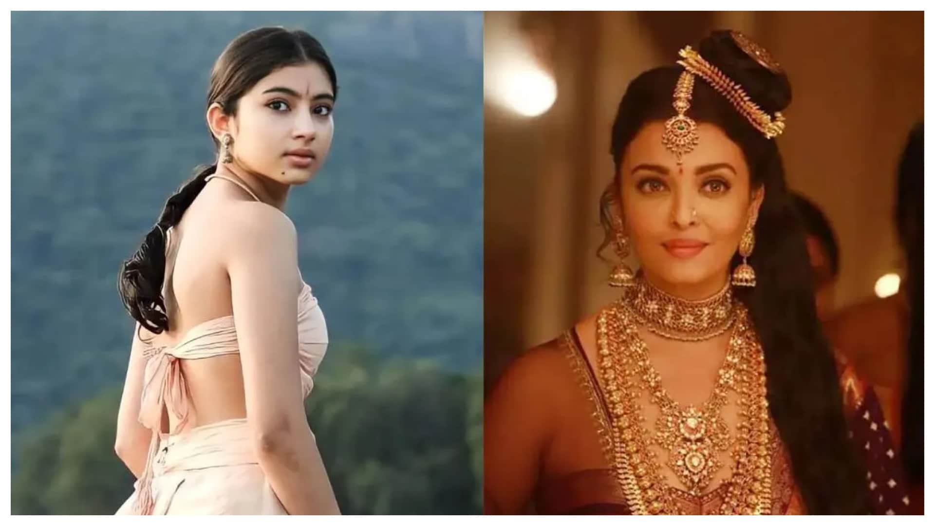 Who is Sara Arjun Dhurandhar Actress Acting Career Full Biography All Explained