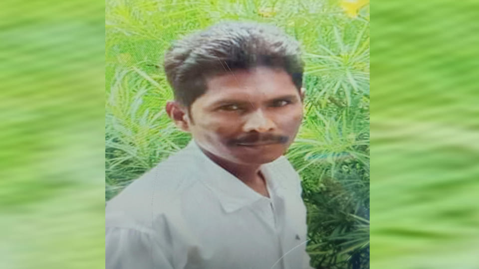 Kanpur: Youth, Victim of Theft and Accident, Ends Life in Depression