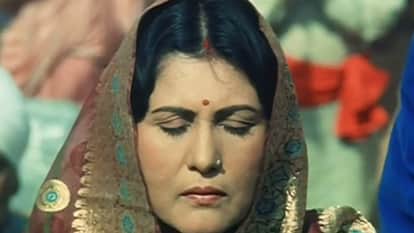 From O Sherawali To Chalo Bulawa Aaya Hai Navratri Is Incomplete Without These 6 Bollywood songs