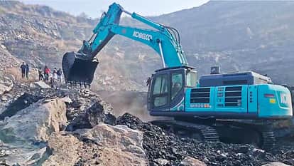 India launched the 7th phase of the auction of critical mineral blocks on Monday comprising 19 blocks