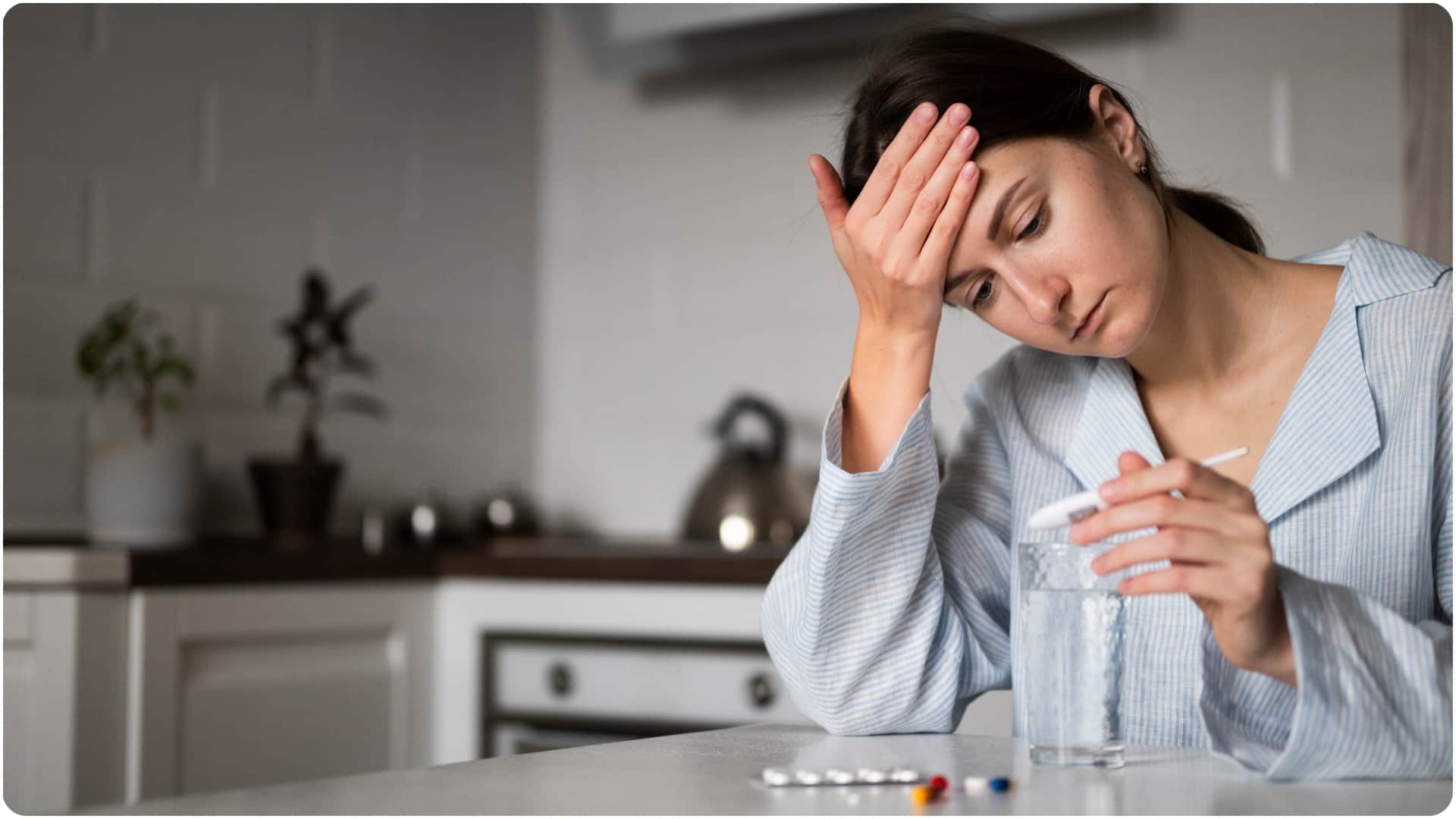 healthy nervous system tips how to keep nervous system healthy what to eat