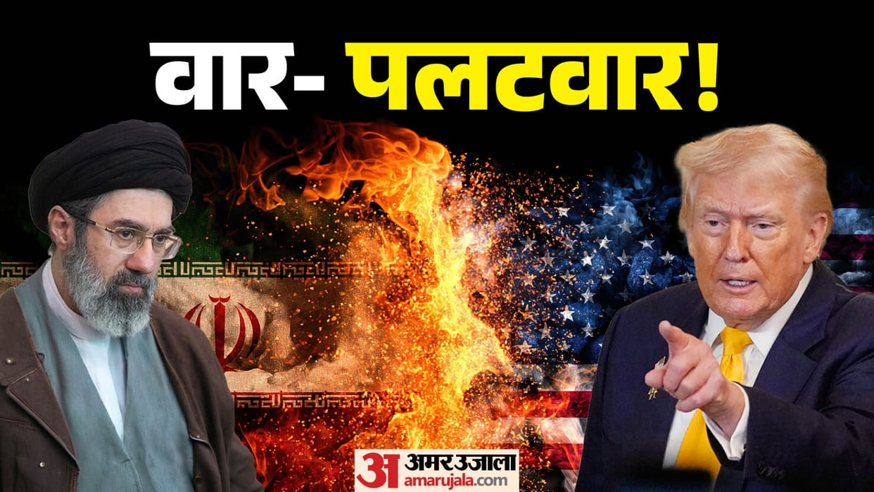 trump ultimatum iran missile response diego garcia strike hormuz crisis 2026