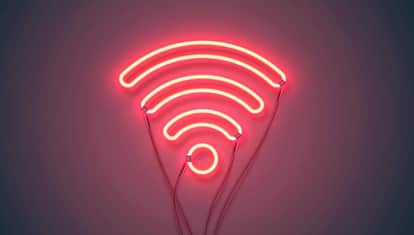 Excitel vs JioFiber vs Airtel Xstream: Best 300Mbps Broadband Plan in India Compared