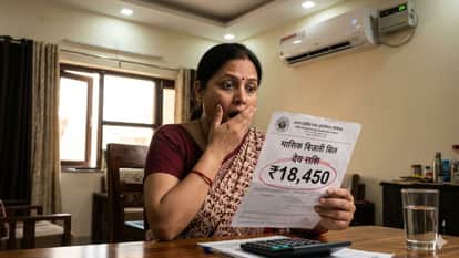 stay cool at home without ac budget friendly tips india