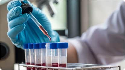 how to check blood availability online umang app eraktkosh guide