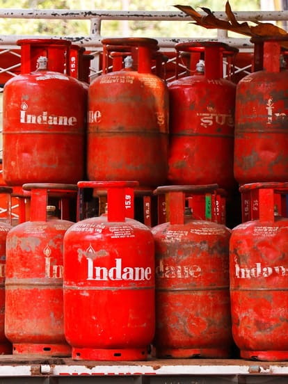 cylinder