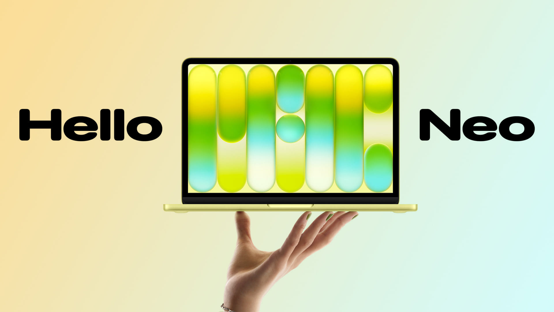 MacBook Neo: एपल मैकबुक नियो को टक्कर देने वाले पांच बेहतरीन सस्ते लैपटॉप, बजट कम लेकिन फीचर्स में बेहतर MacBook Neo vs Budget Laptops: Top 5 Affordable Alternatives That Offer Better Value