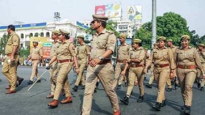 UP Big News: Eight Dead After Ammonia Gas Tank Explodes; 37 Proposals Passed by Cabinet; Minister Staged Sit-i