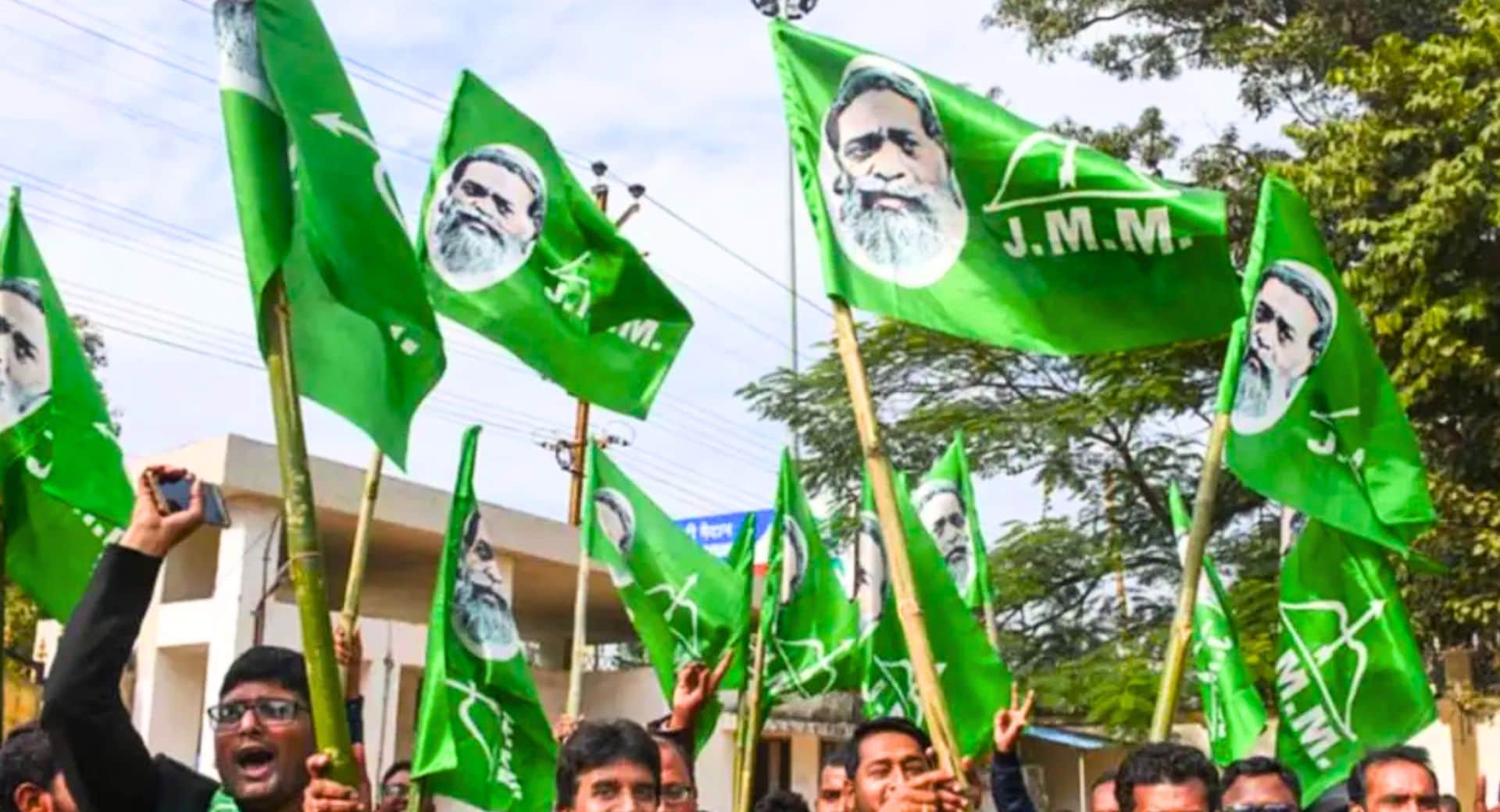 फाइल फोटो