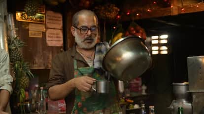 Dhurandhar 2 actor Gaurav Gera shares his letter from 1998 to his parents recalls struggles