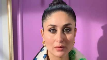 kareena kapoor shared about rk studio revival and ranbir kapoor's career