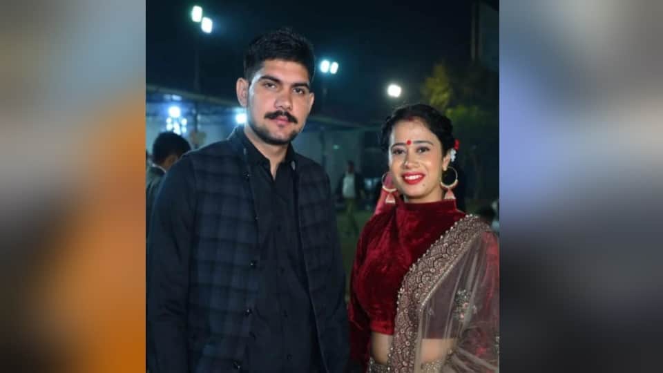 Women Athletes Choosing Sportsperson Partners to Balance Career and Life