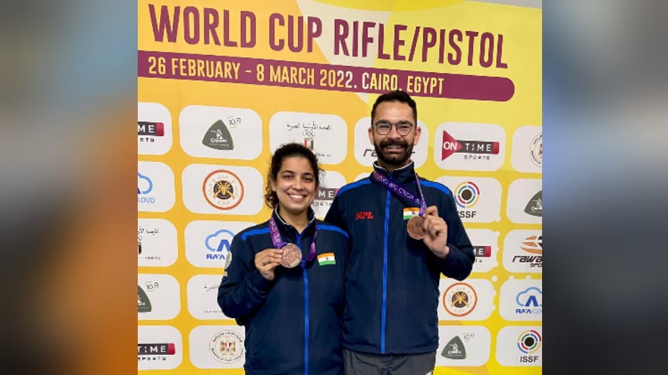 Women Athletes Choosing Sportsperson Partners to Balance Career and Life