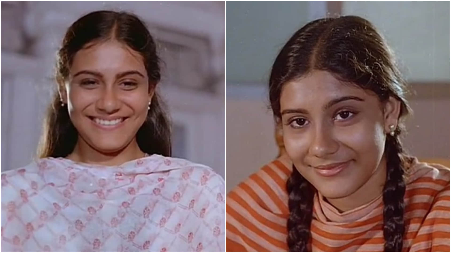 लिजी लक्ष्मी