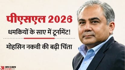 Bangladeshi Players to Play in PSL 2026 Despite Threats