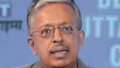 Lucknow: Chief Secretary SP Goyal Says — An Online System Should Be Established for Monitoring Codeine-Based C