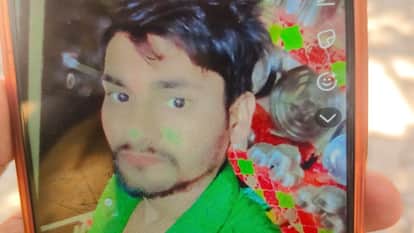 After video calling his wife man hanged himself to death in Panipat