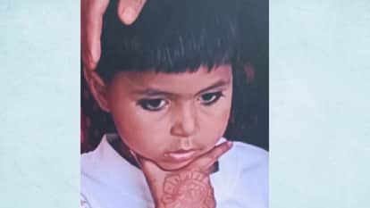 Amroha: Child and Businessman Killed in Road Accidents; Eid Festivities Turn into Mourning