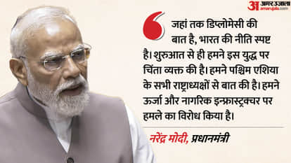 नरेंद्र मोदी, प्रधानमंत्री